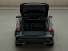 Audi A3 sportback 35 2.0 tdi s line edition s tronic