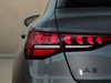 Audi A3 sportback 35 2.0 tdi s line edition s tronic