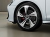Audi A3 sportback 35 2.0 tdi s line edition s tronic