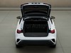 Audi A3 sportback 35 2.0 tdi s line edition s tronic