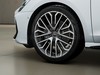 Audi A3 sportback 35 2.0 tdi s line edition s tronic