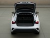 Audi A3 sportback 35 2.0 tdi s line edition s tronic