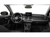 Audi Q2 35 2.0 tdi s line edition s tronic