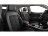 Audi Q2 35 2.0 tdi s line edition s tronic