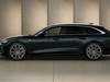 Audi A6 avant 3.0 v6 tfsi mhev+ 367cv s line edition quattro s tronic