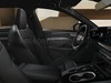 Audi A6 avant 3.0 v6 tfsi mhev+ 367cv s line edition quattro s tronic