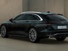 Audi A6 avant 3.0 v6 tfsi mhev+ 367cv s line edition quattro s tronic