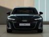 Audi A6 avant 3.0 v6 tfsi mhev+ 367cv s line edition quattro s tronic