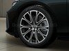 Audi A6 avant 3.0 v6 tfsi mhev+ 367cv s line edition quattro s tronic