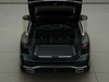 Audi A6 avant 3.0 v6 tfsi mhev+ 367cv s line edition quattro s tronic