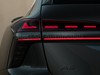 Audi A6 avant 3.0 v6 tfsi mhev+ 367cv s line edition quattro s tronic