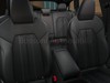 Audi A6 avant 3.0 v6 tfsi mhev+ 367cv s line edition quattro s tronic