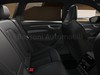 Audi A6 avant 3.0 v6 tfsi mhev+ 367cv s line edition quattro s tronic
