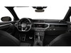 Audi Q3 sportback 40 2.0 tdi 193cv s line edition quattro s tronic