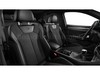 Audi Q3 sportback 40 2.0 tdi 193cv s line edition quattro s tronic