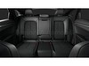 Audi Q3 sportback 40 2.0 tdi 193cv s line edition quattro s tronic