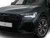Audi Q3 sportback 40 2.0 tdi 193cv s line edition quattro s tronic