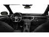 Audi Q3 sportback 40 2.0 tdi 193cv s line edition quattro s tronic