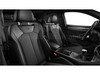 Audi Q3 sportback 40 2.0 tdi 193cv s line edition quattro s tronic