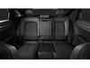 Audi Q3 sportback 40 2.0 tdi 193cv s line edition quattro s tronic