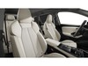 Audi Q6 e-tron s line edition quattro