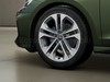 Audi A3 sportback 30 1.5 tfsi mhev s line edition s tronic
