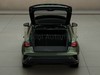 Audi A3 sportback 30 1.5 tfsi mhev s line edition s tronic