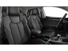Audi A1 sportback 30 1.0 tfsi 116cv identity black s tronic