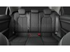 Audi A1 sportback 30 1.0 tfsi 116cv identity black s tronic