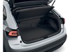 Volkswagen Taigo 1.0 tsi 115cv edition plus