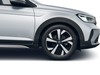 Volkswagen Taigo 1.0 tsi 115cv edition plus