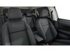 Volkswagen Taigo 1.0 tsi 115cv edition plus