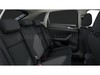 Volkswagen Taigo 1.0 tsi 115cv edition plus