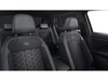 Volkswagen T-Cross 1.0 tsi 115cv r-line plus
