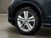 Audi Q2 35 1.5 tfsi business advanced s tronic