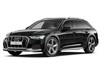 Audi A6 allroad allroad 50 3.0 v6 tdi mhev 48v 286cv business advanced quattro ultra tiptronic