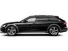 Audi A6 allroad allroad 50 3.0 v6 tdi mhev 48v 286cv business advanced quattro ultra tiptronic