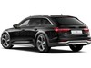 Audi A6 allroad allroad 50 3.0 v6 tdi mhev 48v 286cv business advanced quattro ultra tiptronic