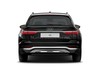 Audi A6 allroad allroad 50 3.0 v6 tdi mhev 48v 286cv business advanced quattro ultra tiptronic