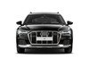 Audi A6 allroad allroad 50 3.0 v6 tdi mhev 48v 286cv business advanced quattro ultra tiptronic