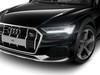 Audi A6 allroad allroad 50 3.0 v6 tdi mhev 48v 286cv business advanced quattro ultra tiptronic