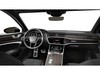 Audi A6 allroad allroad 50 3.0 v6 tdi mhev 48v 286cv business advanced quattro ultra tiptronic