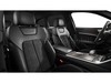 Audi A6 allroad allroad 50 3.0 v6 tdi mhev 48v 286cv business advanced quattro ultra tiptronic