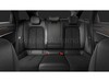 Audi A6 allroad allroad 50 3.0 v6 tdi mhev 48v 286cv business advanced quattro ultra tiptronic