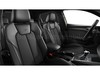 Audi A1 sportback 30 1.0 tfsi 116cv identity black s tronic