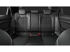 Audi A1 sportback 30 1.0 tfsi 116cv identity black s tronic