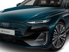 Audi A6 e-tron sportback s line edition quattro