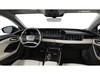 Audi A6 e-tron sportback s line edition quattro