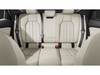 Audi A6 e-tron sportback s line edition quattro