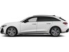 Audi A5 avant 2.0 tdi mhev+ 204cv s line edition s tronic